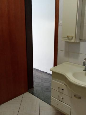 Comprar Casas / T&eacute;rrea em Suzano R$ 375.000,00 - Foto 10