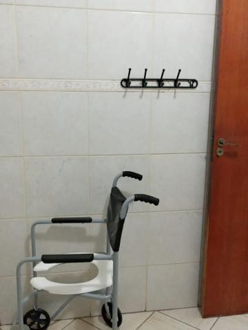 Comprar Casas / T&eacute;rrea em Suzano R$ 375.000,00 - Foto 12