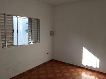 Comprar Casas / T&eacute;rrea em Suzano R$ 375.000,00 - Foto 13