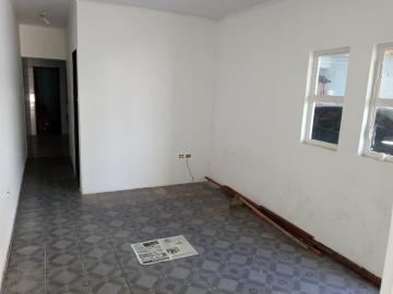 Comprar Casas / T&eacute;rrea em Suzano R$ 375.000,00 - Foto 14