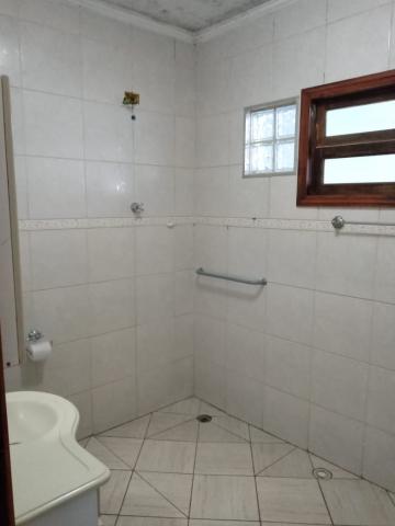 Comprar Casas / T&eacute;rrea em Suzano R$ 375.000,00 - Foto 15