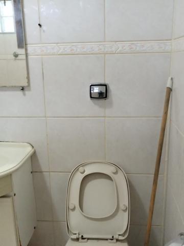 Comprar Casas / T&eacute;rrea em Suzano R$ 375.000,00 - Foto 16