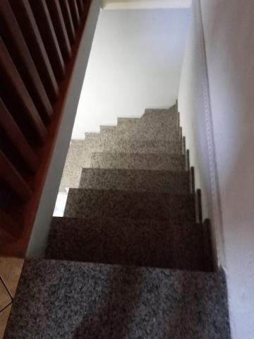 Comprar Casas / T&eacute;rrea em Suzano R$ 375.000,00 - Foto 17