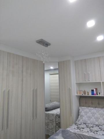 Alugar Apartamentos / Padrão em Suzano R$ 1.700,00 - Foto 2