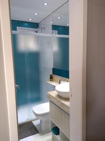 Alugar Apartamentos / Padrão em Suzano R$ 1.700,00 - Foto 4