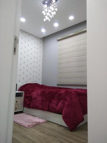 Alugar Apartamentos / Padrão em Suzano R$ 1.700,00 - Foto 5