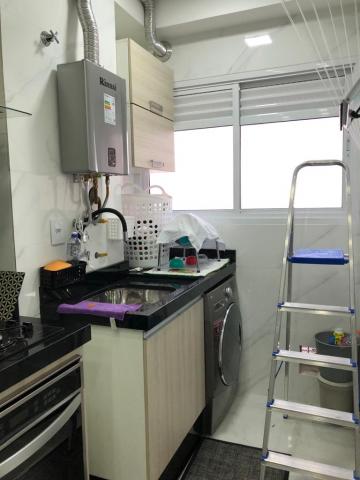Alugar Apartamentos / Padrão em Suzano R$ 1.700,00 - Foto 6