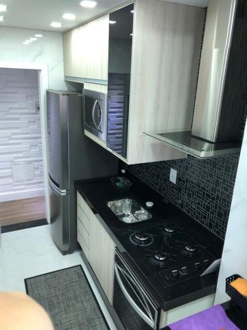 Alugar Apartamentos / Padrão em Suzano R$ 1.700,00 - Foto 7