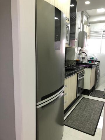 Alugar Apartamentos / Padrão em Suzano R$ 1.700,00 - Foto 8