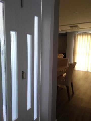 Alugar Apartamentos / Padrão em Suzano R$ 1.700,00 - Foto 9