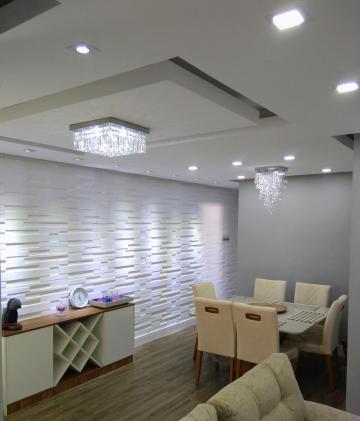 Alugar Apartamentos / Padrão em Suzano R$ 1.700,00 - Foto 10