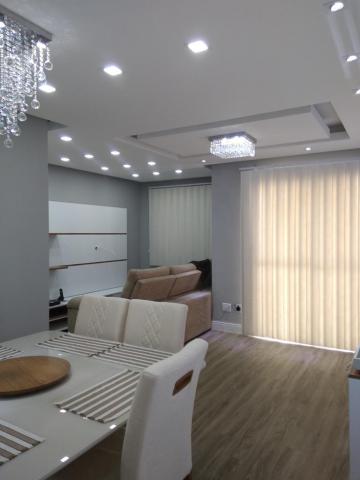 Alugar Apartamentos / Padrão em Suzano R$ 1.700,00 - Foto 1