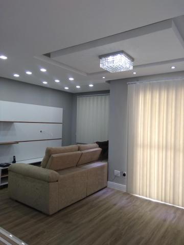 Alugar Apartamentos / Padrão em Suzano R$ 1.700,00 - Foto 12