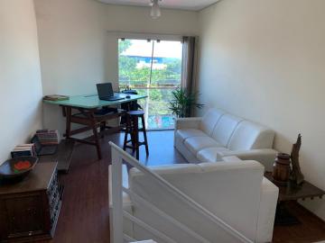 Comprar Casas / Sobrado em Suzano R$ 640.000,00 - Foto 2