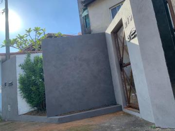 Comprar Casas / Sobrado em Suzano R$ 640.000,00 - Foto 1