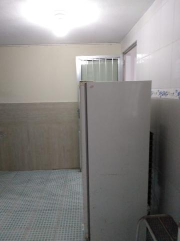 Alugar Casas / Sobrado em Suzano R$ 1.200,00 - Foto 6