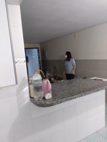 Alugar Casas / Sobrado em Suzano R$ 1.200,00 - Foto 8