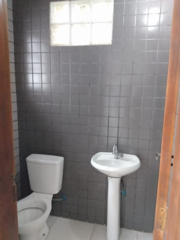 Alugar Casas / Sobrado em Suzano R$ 1.200,00 - Foto 9