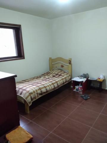 Alugar Casas / Sobrado em Suzano R$ 1.200,00 - Foto 17