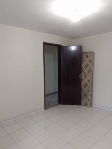 Alugar Casas / Sobrado em Suzano R$ 1.200,00 - Foto 20