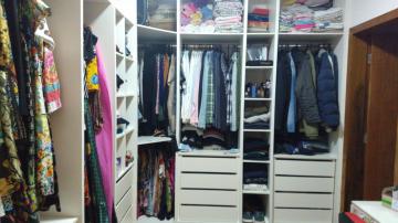 Alugar Casas / Térrea em Suzano R$ 3.000,00 - Foto 2