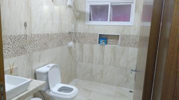 Alugar Casas / Térrea em Suzano R$ 3.000,00 - Foto 3