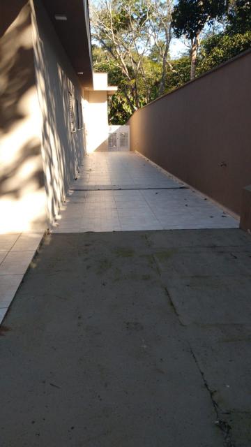 Alugar Casas / Térrea em Suzano R$ 3.000,00 - Foto 5