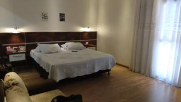 Alugar Casas / Térrea em Suzano R$ 3.000,00 - Foto 13