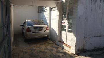 Alugar Apartamentos / Kitchnet em Suzano R$ 1.170,00 - Foto 15