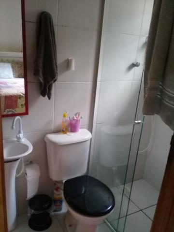 Comprar Casas / T&eacute;rrea em Suzano R$ 300.000,00 - Foto 2