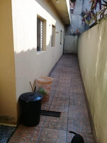 Comprar Casas / T&eacute;rrea em Suzano R$ 300.000,00 - Foto 1