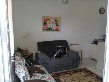 Comprar Casas / T&eacute;rrea em Suzano R$ 300.000,00 - Foto 7
