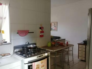 Comprar Casas / T&eacute;rrea em Suzano R$ 300.000,00 - Foto 8