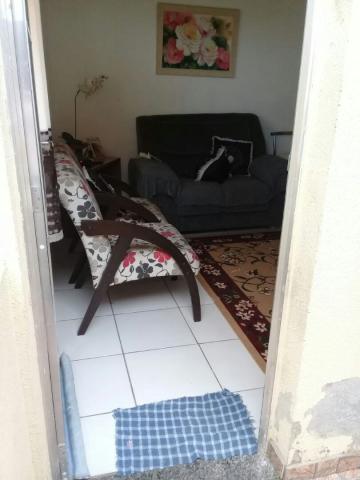 Comprar Casas / T&eacute;rrea em Suzano R$ 300.000,00 - Foto 10