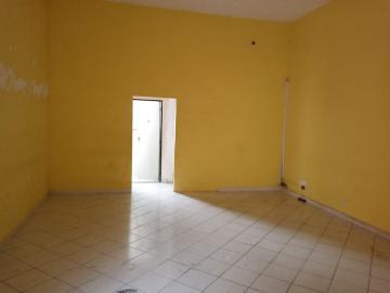 Alugar Sal&otilde;es / Sal&atilde;o em Suzano R$ 2.800,00 - Foto 4