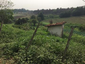 Comprar Terrenos / Terreno em Suzano R$ 480.000,00 - Foto 1