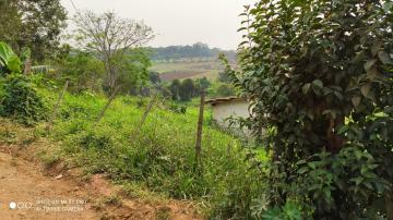 Comprar Terrenos / Terreno em Suzano R$ 480.000,00 - Foto 4