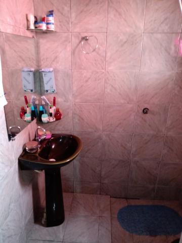 Comprar Casas / Sobrado em Suzano R$ 380.000,00 - Foto 2