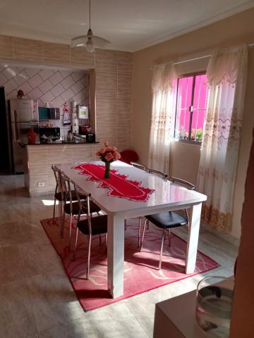 Comprar Casas / Sobrado em Suzano R$ 380.000,00 - Foto 5