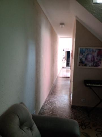 Comprar Casas / Sobrado em Suzano R$ 380.000,00 - Foto 10