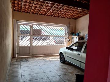 Comprar Casas / Sobrado em Suzano R$ 380.000,00 - Foto 13
