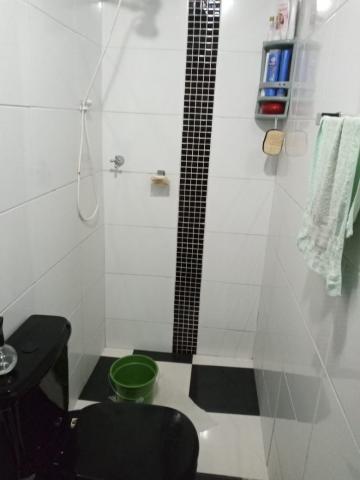 Comprar Casas / T&eacute;rrea em Suzano R$ 450.000,00 - Foto 14