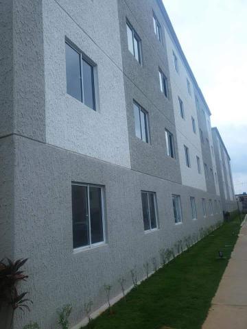 Comprar Apartamentos / Padr&atilde;o em Suzano R$ 210.000,00 - Foto 1