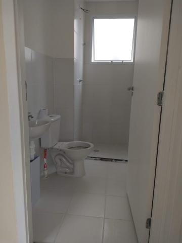 Comprar Apartamentos / Padr&atilde;o em Suzano R$ 210.000,00 - Foto 5