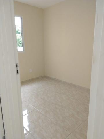 Comprar Apartamentos / Padr&atilde;o em Suzano R$ 210.000,00 - Foto 11