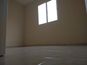 Comprar Apartamentos / Padr&atilde;o em Suzano R$ 210.000,00 - Foto 10