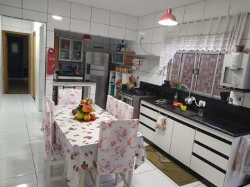 Alugar Casas / Sobrado em Suzano R$ 2.200,00 - Foto 8