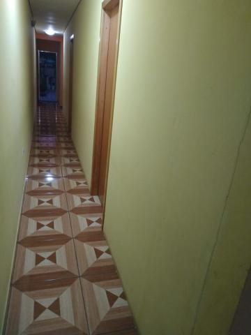 Alugar Casas / Sobrado em Suzano R$ 2.200,00 - Foto 2