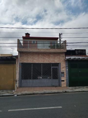 Alugar Casas / Sobrado em Suzano R$ 2.200,00 - Foto 3