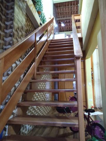 Alugar Casas / Sobrado em Suzano R$ 2.200,00 - Foto 7